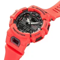 ساعت کاسیو جی شاک G-SHOCK