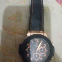 ساعت هایلوت