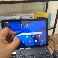 تبلت های دانشجویی X-praimeA15  کیبورد دار 5G|تبلت|تهران, نازی‌آباد|دیوار