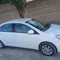 ولکس c30|خودرو سواری و وانت|تهران, فردوس|دیوار