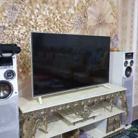 تلوزیون ۴۹ ال ای دی