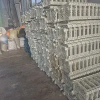 استخدام اپراتور دستگاه تزریق پلاستیک سبد میوه|استخدام صنعتی، فنی، مهندسی|علی‌آباد کتول, |دیوار