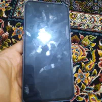 خوش دست طرح آیفون