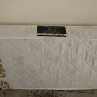 تشک بچه گانه|تشک تختخواب|پرند, فاز ۴|دیوار