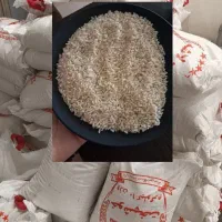 خوراکی سالم و ارگانیک|خوردنی و آشامیدنی|گلبهار, شهر جدید گلبهار|دیوار