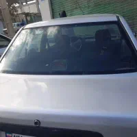 پراید|خودرو سواری و وانت|بیجار, |دیوار