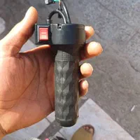 تعمیرات ماشین شارژی اسکوتر شارژی  موتور سیکلت شارژ|خدمات پیشه و مهارت|بندر ماهشهر, |دیوار