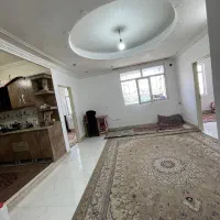فروش-واحد-نقلی-فول