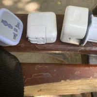 شارژر ایفون ۱۱ و شارژر اصلی ایفون اصلی به ضمانت