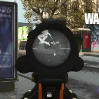 مینی کیس لنوو Thinkcentre|رایانه رومیزی|ارومیه, |دیوار