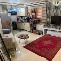 رهن-واجاره-آپارتمان-55متری-درشهرری