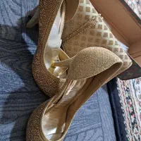 کفش مجلسی|کیف، کفش، کمربند|تویسرکان, |دیوار