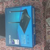 دستگاه مودم ADSL|مودم و تجهیزات شبکه|یزد, |دیوار