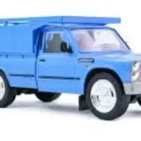 راننده پایه دو نیسان میخوام