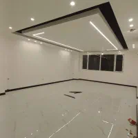 واحد-2خواب-کلیدنخورده-آماده-تحویل