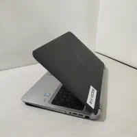 لپ تاپ HP 650 G2