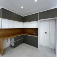 دوبلکس باغی ۲۲۰متر شمال۳خواب/کپشن بخون مهم|فروش خانه و ویلا|تهران, اقدسیه|دیوار