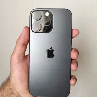 16promax|موبایل|مشهد, عنصری|دیوار