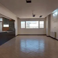 آپارتمان مــ۸۹ــتر/ابتدای بلوار/نورگیر|فروش آپارتمان|قم, شاه سید علی|دیوار