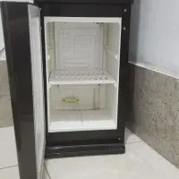 آبسرد کن یخچال دار مارک پانوسونیک اصلی