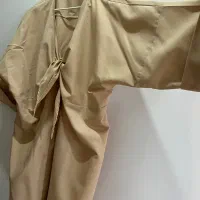 پانچ مانتو|لباس|چالوس, |دیوار