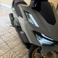 کلیک۱۶۰|موتورسیکلت|تهران, بازار|دیوار