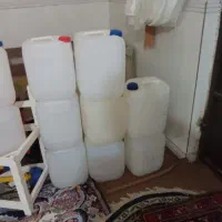 دبه 18لیتری