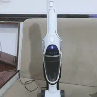جارو شارژی