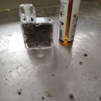 ویپ|زیورآلات و اکسسوری|میانه, |دیوار