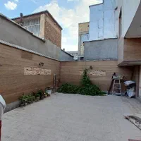 فروش یک دستگاه اپارتمان ۲ طبقه لوکس مرکز فارسان|فروش آپارتمان|فارسان, |دیوار