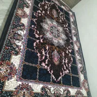 فرش نمایندگی ،ارزان زیبا و با کیفیت،درهمه سایز|فرش|کرمانشاه, |دیوار