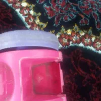 اسکوتر فروش|دوچرخه، اسکیت، اسکوتر|اهواز, پردیس دو|دیوار