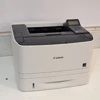 پرینتر HP و Canon سه کاره و تک کاره با مهلت تست|پرینتر، اسکنر، کپی، فکس|قم, شهید رجایی|دیوار