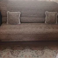 مبل هفت نفره