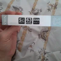 قفل آویز پایه بلند سایز ۶۳ نیکا|ابزارآلات|لنگرود, |دیوار