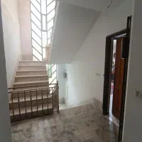 دفترکاراداری ۶۰متری خیابان هشت بهشت غربی|اجارهٔ دفتر کار، اتاق اداری، مطب|اصفهان, قلعه طبره|دیوار