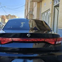 تارا ۱۴۰۱ بینظیر