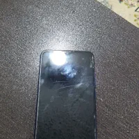 فروش فوری گوشی