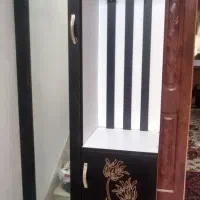 جاکفشی درحدنو
