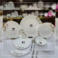 تابه و قابلمه تا65 نفره مارکARUS سرویس ،تک چکی بخر|ظروف پختوپز|یزد, |دیوار