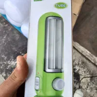 چراغ شارژی ویداسی