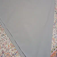 لباس مدرسه|کفش و لباس بچه|شیراز, شهرک بهار|دیوار