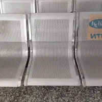 فروش و واگذاری مجوز دفتر پیشخوان بهمراه تجهیزات