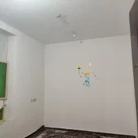 فروش خانه در زرین اباد|فروش خانه و ویلا|زرین آباد, |دیوار