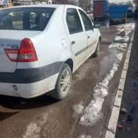 باسلام تمیز|خودرو سواری و وانت|اردبیل, |دیوار