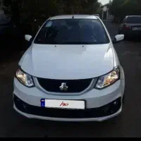 ساینا 403 دوگانه کم کار|خودرو سواری و وانت|مشهد, گوهرشاد|دیوار