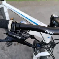 دوچرخه فوجی|دوچرخه، اسکیت، اسکوتر|شاهرود, |دیوار