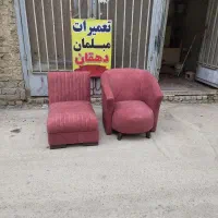 تعمیرات مبل و مبلمان|مبلمان اداری|مشهد, شهید قربانی|دیوار