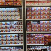 کلینیک امنیتی ساختمان/دوربین مداربسته|دوربین مداربسته|کرمان, |دیوار