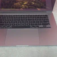 MACBOOK AIR M3 15 inch در حد صفر|رایانه همراه|تهران, میدان ولیعصر|دیوار
